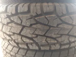 Tyres Tyres for Supercutome