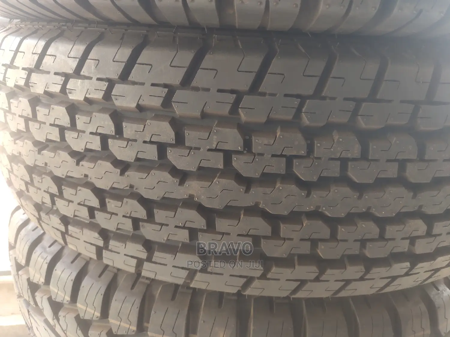 255/70r15 Kapsen Tyres