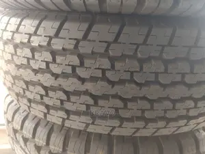 255/70r15 Kapsen Tyres