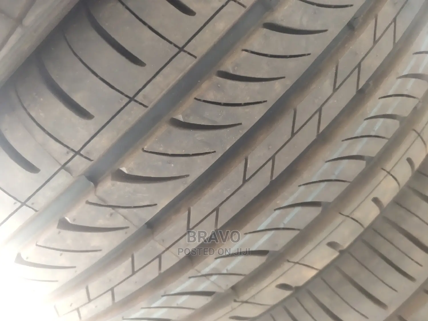 205/60r16 Cougar Tyres