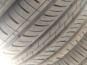 205/60r16 Cougar Tyres
