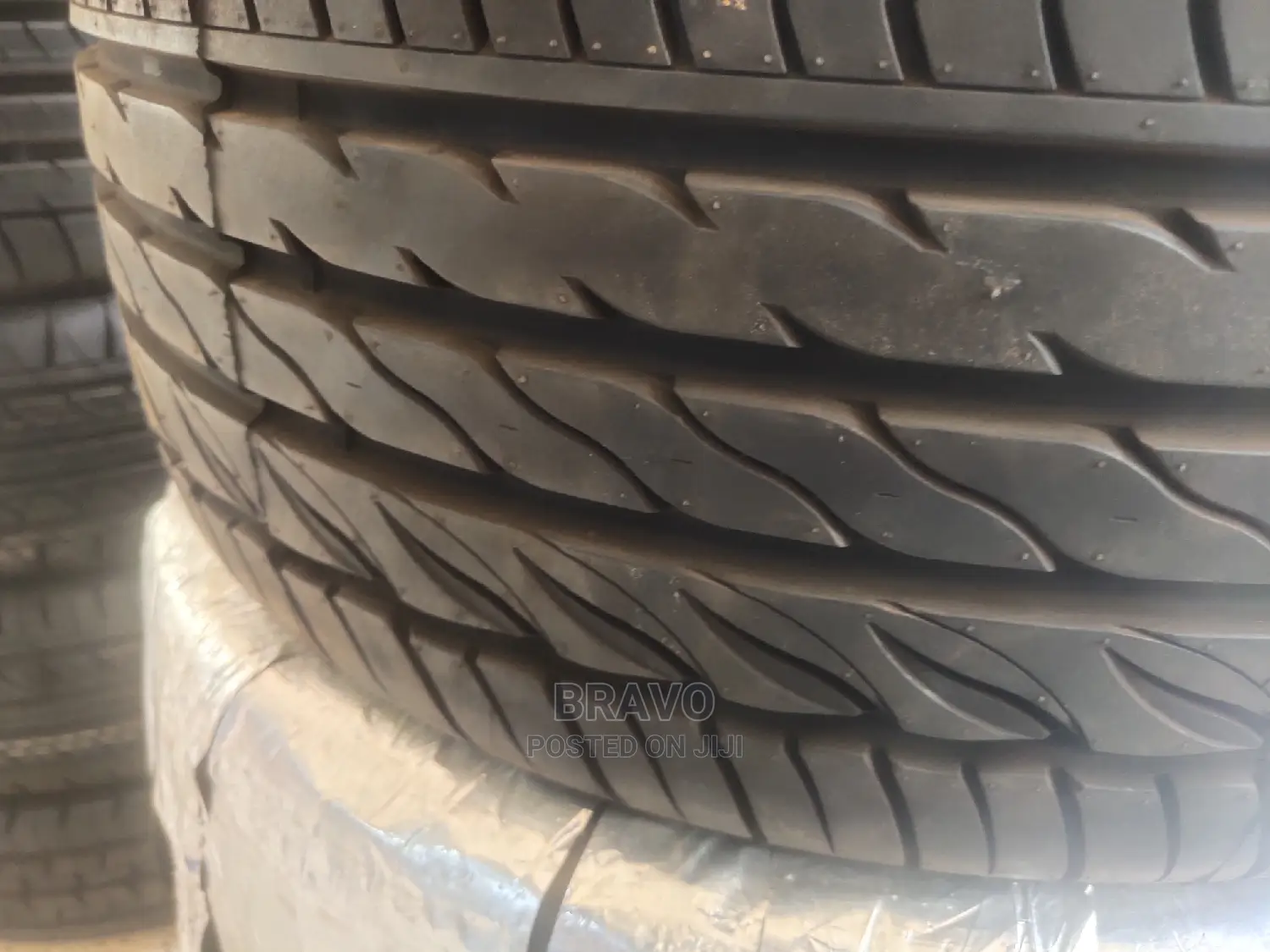 225/45r18 Farroad