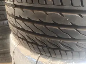 225/45r18 Farroad