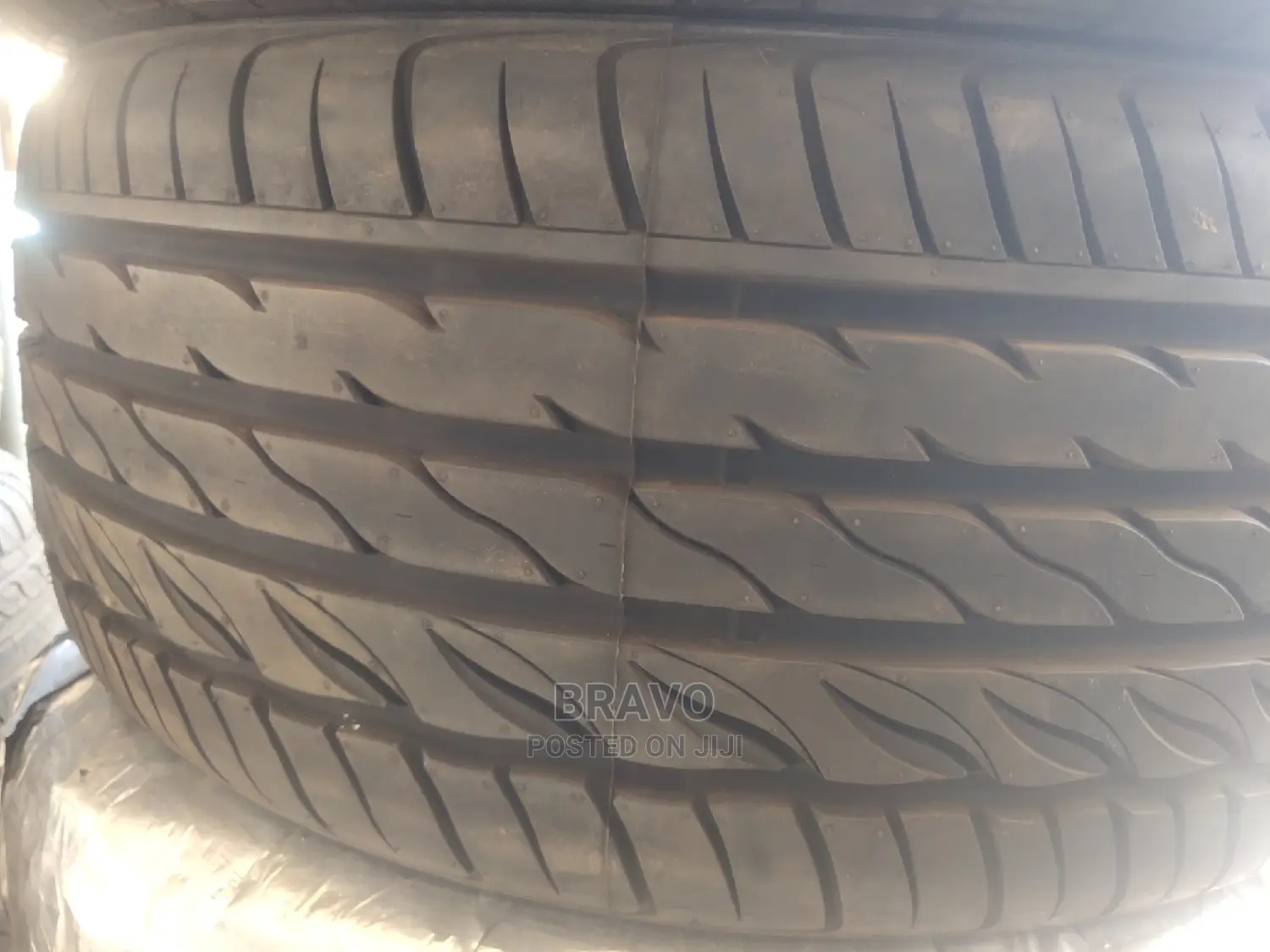 Tyres Tyres for Subaru