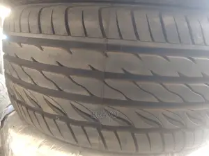Tyres Tyres for Subaru