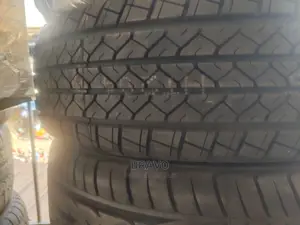 205/65r15 Linglong