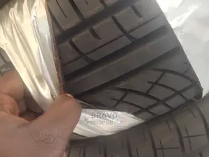 Tyres Tyres 195/65r15