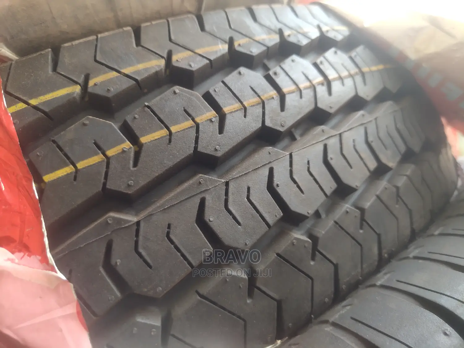 155R12 Sunfull