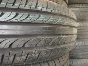 205/60r16 Cougar