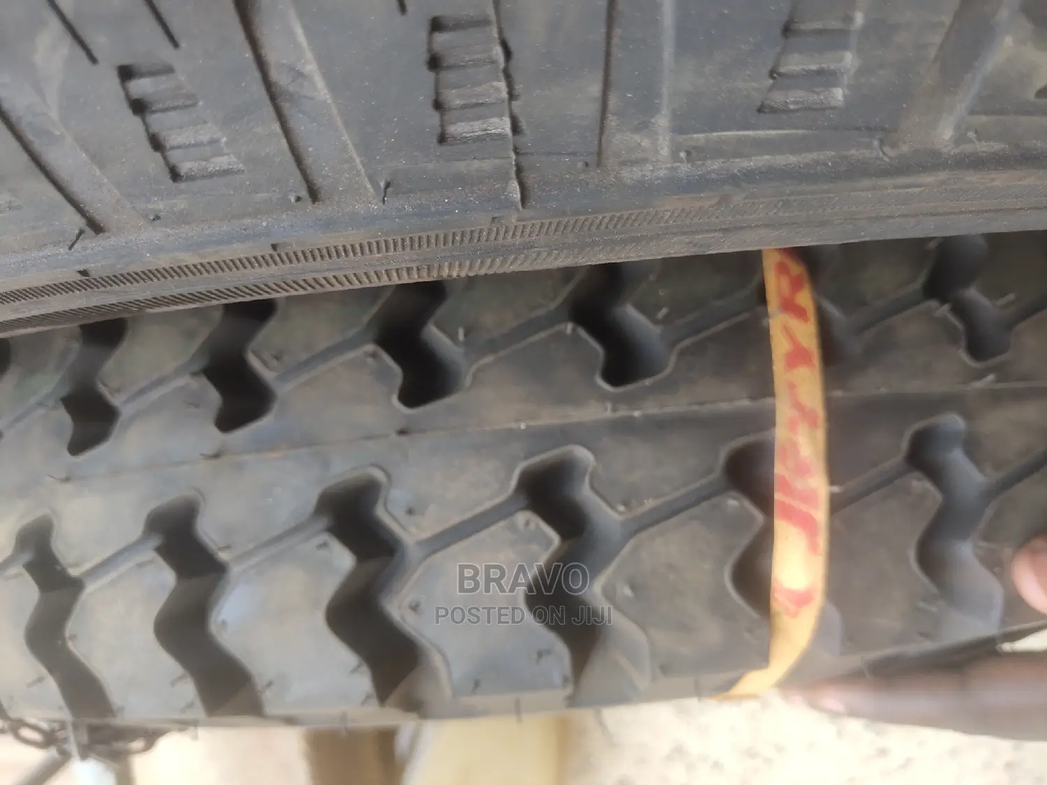 Tyres Tyres for 6.50-14