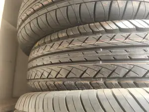 Tyres 185/70r14 for Passo, Vitz
