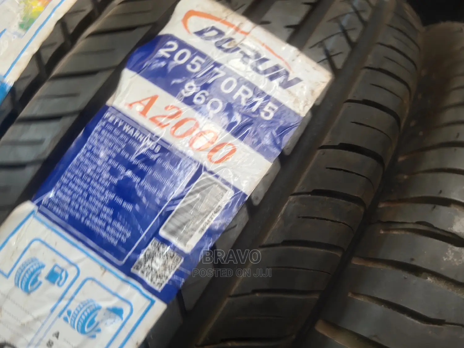 Tyres Tyresr15