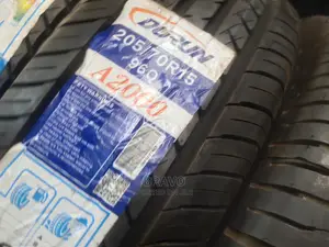 Tyres Tyresr15