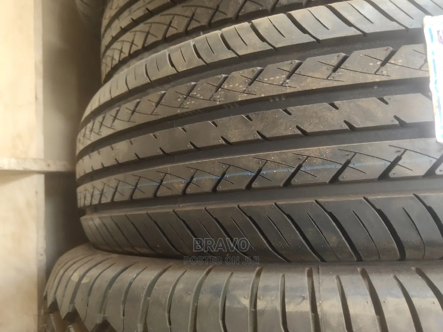 Tyres Tyresr15