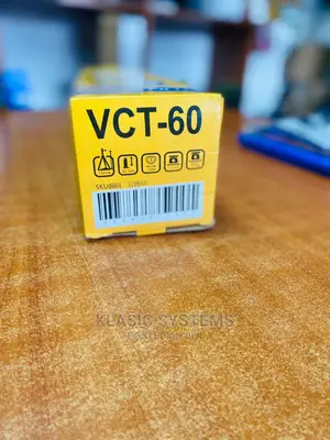 Tripod Yunteng