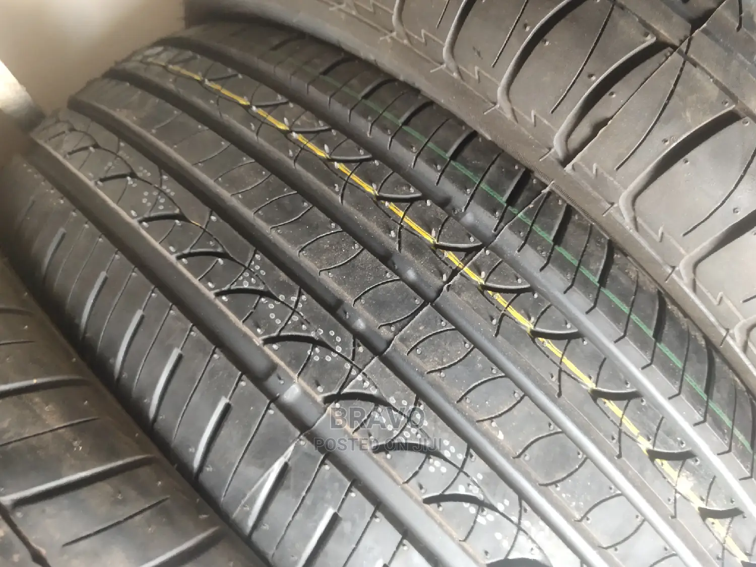 205/65r15 Hillo