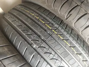 205/65r15 Hillo