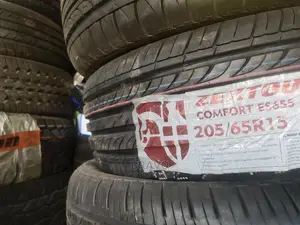 Tyres Tyresr15