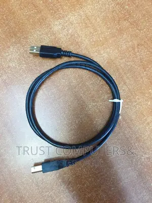 Printer Cable 1m