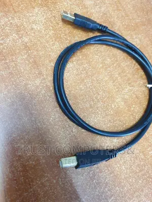 Printer Cable 1m