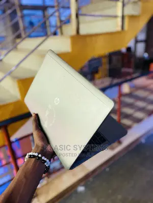 Laptop HP ProBook 4440S 4GB Intel Core I5 HDD 320GB