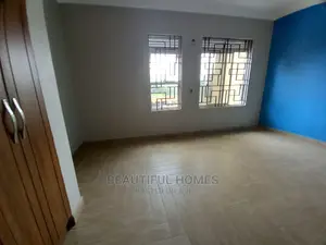 Furnished 6bdrm Mansion in Kira Posh Estate, Central Division for Sale