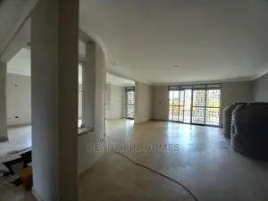 Furnished 6bdrm Mansion in Kira Posh Estate, Central Division for Sale