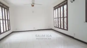 4bdrm Duplex in Kololo Property, Central Division for Rent