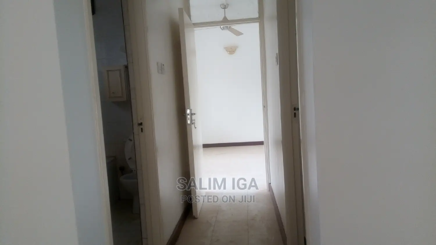 4bdrm Duplex in Kololo Property, Central Division for Rent