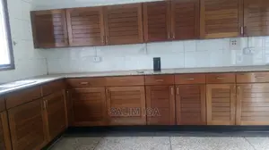 4bdrm Duplex in Kololo Property, Central Division for Rent
