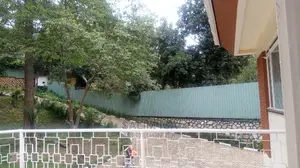 4bdrm Duplex in Kololo Property, Central Division for Rent