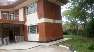 4bdrm Duplex in Kololo Property, Central Division for Rent