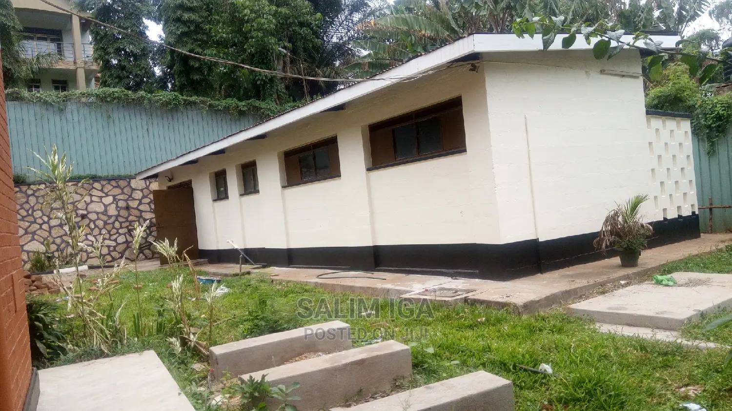 4bdrm Duplex in Kololo Property, Central Division for Rent