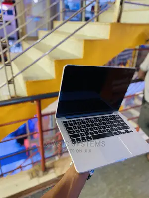 Laptop Apple MacBook 2013 4GB Intel Core I5 SSD 128GB