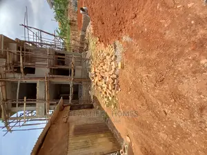 Furnished 4bdrm House in Kira Mamerito for Sale