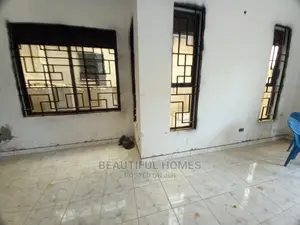 Furnished 4bdrm House in Kira Mamerito for Sale
