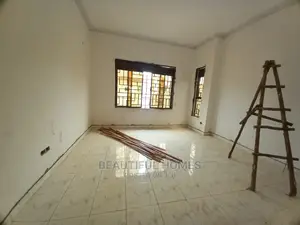 Furnished 4bdrm House in Kira Mamerito for Sale