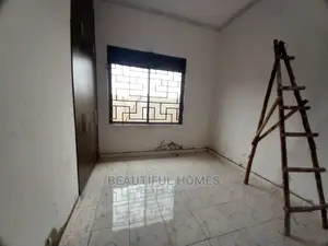 Furnished 4bdrm Bungalow in Kira Gated Estate for Sale