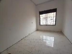 Furnished 4bdrm Bungalow in Kira Gated Estate for Sale