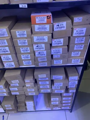 Battries for Laptops