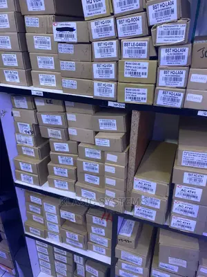 Battries for Laptops