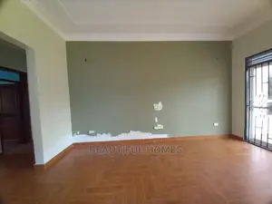 Furnished 4bdrm House in Kira Mamerito Lane for Sale