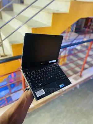 Laptop Dell Latitude E4200 2GB Intel Core 2 Duo HDD 160GB