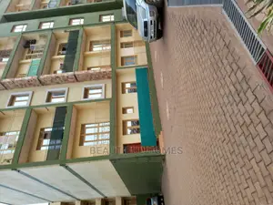 2bdrm Condo in Bukoto, Central Division for Sale