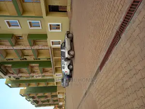 Furnished 2bdrm Condo in Bukoto Garden Site, Nakawa for Sale