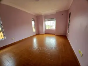 Furnished 2bdrm Condo in Bukoto Garden Site, Nakawa for Sale