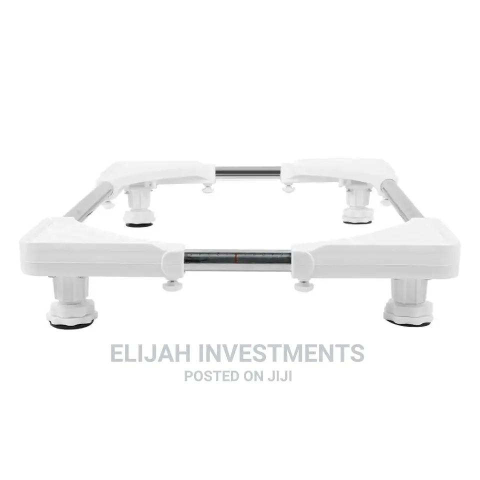 Super Quality Fridge/ Wash Machine Stand