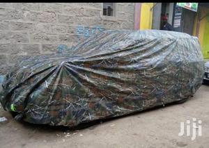 Car Covers New New