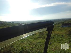 Kira Kimwanyi Beautiful Plot for Sell