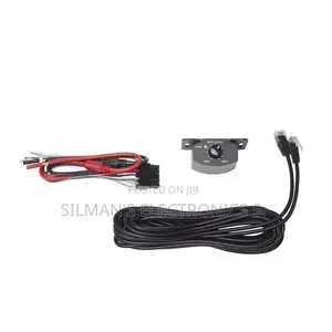 Infinity Bass Link Mini Car Underseat Subwoofer